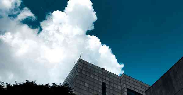 艾克智能清洁机器人 艾克智能清洁机器人怎么样