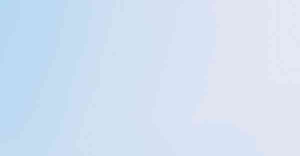 大数据判断数据变化趋势（大数据判断数据变化趋势分析）