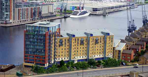 金融大数据的数据特点（金融大数据的数据特点是什么）