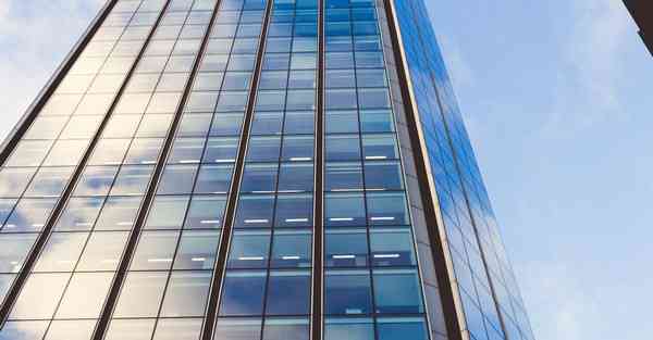 外国语单招大数据的行业文章