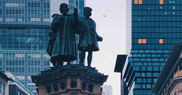 大数据判断数据变化趋势（大数据判断数据变化趋势分析）