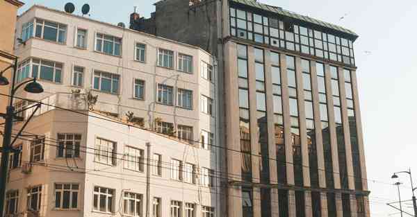 智能机器人经营风险与对策