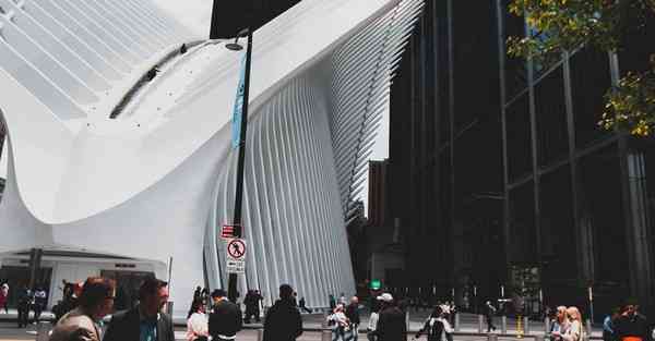 宝宝智能跳舞学习机器人：儿童智能玩具的新时代