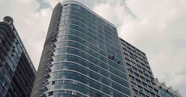 外国语单招大数据的行业文章