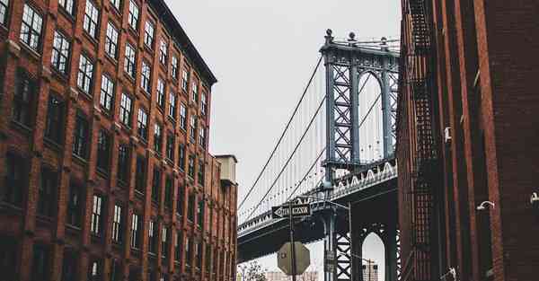 大数据影视软件