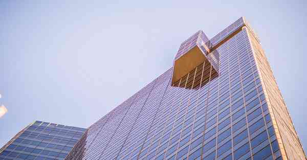 大数据下的工业互联网（大数据下的工业互联网龙头）