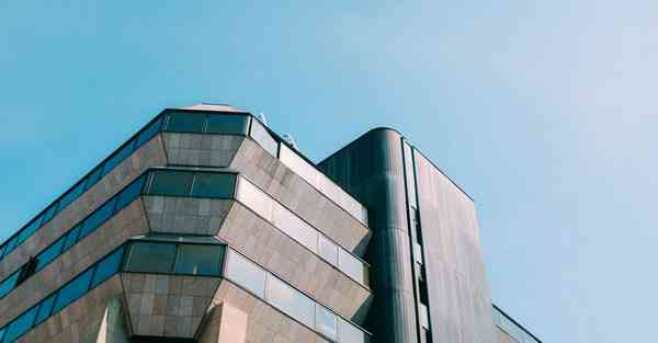 CHATGPT安卓版好久上线