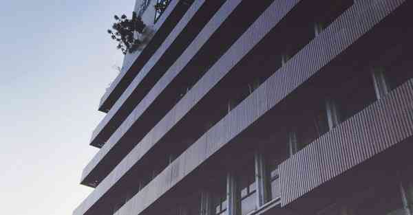 大数据监管的作用（监管大数据应用）