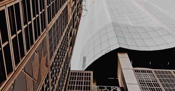 大数据包含设备数据的行业文章