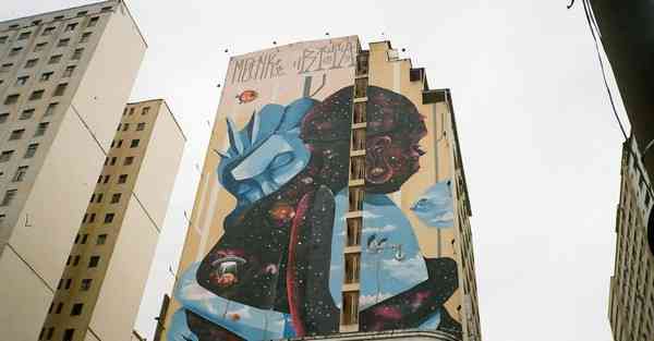 用chatgpt写探店文案