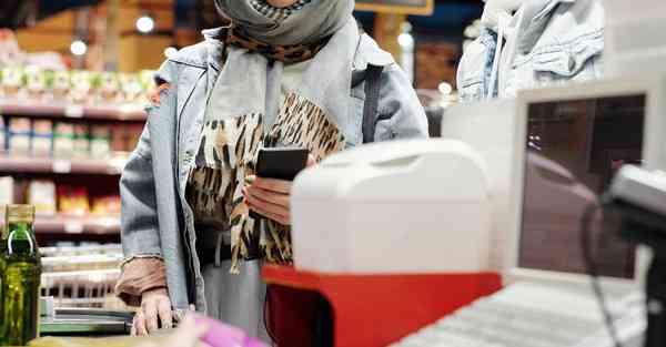 美股ChatGPT大妖股