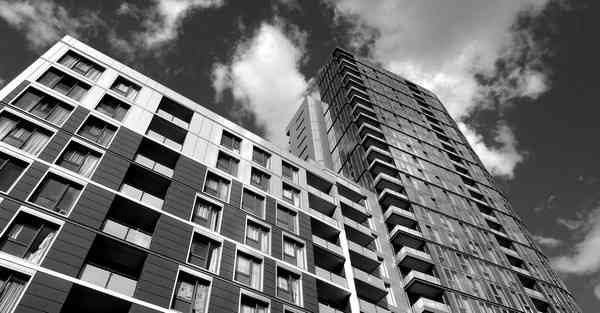 大数据监管的作用（监管大数据应用）