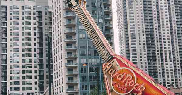 金融大数据的数据特点（金融大数据的数据特点是什么）