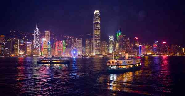 大数据影视软件