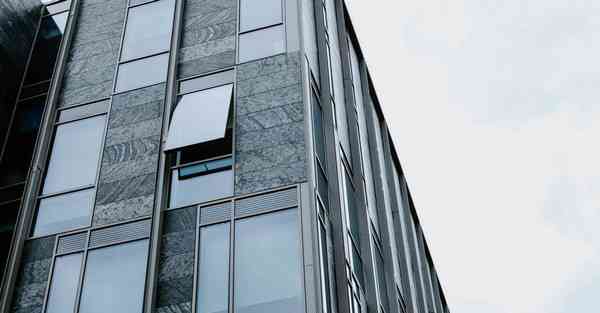 智能语音机器人知识库流程，智能语音机器人叫什么名字