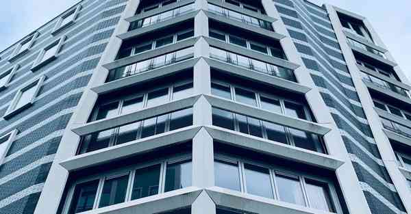 物流大数据复习