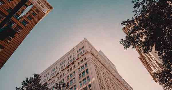 大数据判断数据变化趋势（大数据判断数据变化趋势分析）