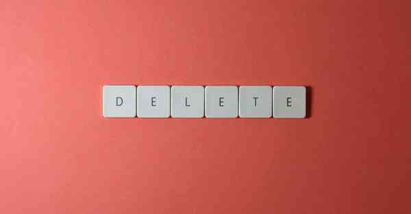 外国语单招大数据的行业文章