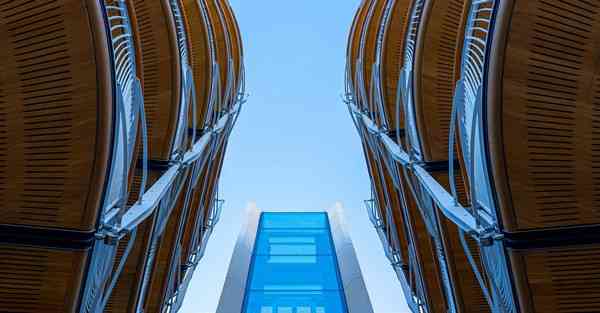 自然形成的大数据产品