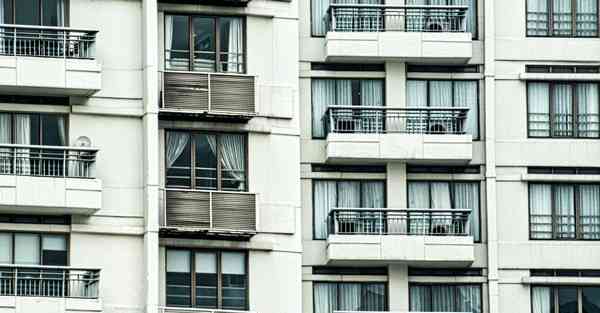 大数据与财经管理的挑战（数据资产管理的现状和挑战）