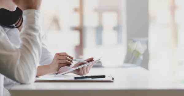 大数据下的工业互联网（大数据下的工业互联网龙头）