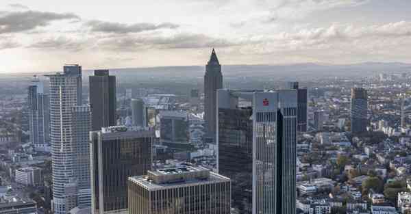 消防大数据分析