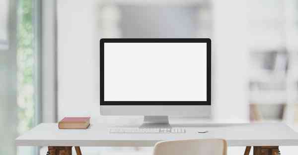 领跑人工智能：探索未来科技的无限可能