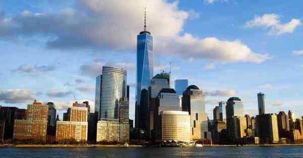 大数据下的工业互联网（大数据下的工业互联网龙头）