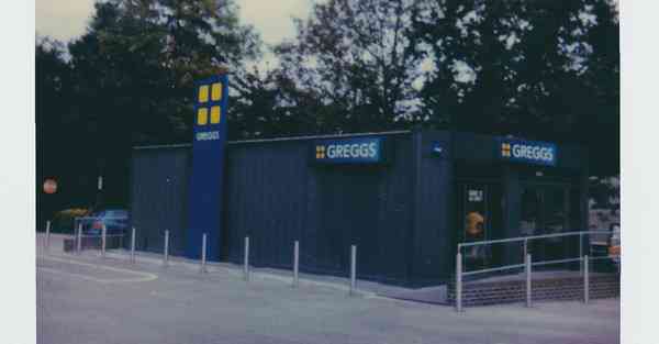 chatgpt做百度问答