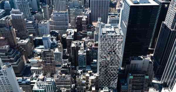 大数据影视软件