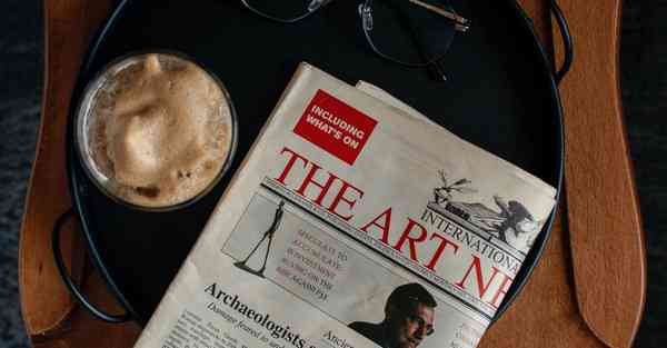 智能机器人的电机转速比