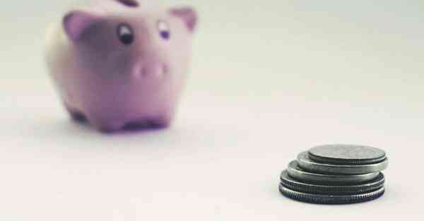 大数据下的工业互联网（大数据下的工业互联网龙头）