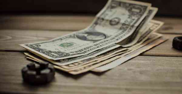 AI人脸替换蔡依林（AI人脸替换工具离线版手机怎么用）