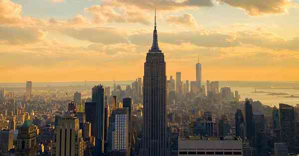 大数据游戏射击（无需登录的射击游戏）