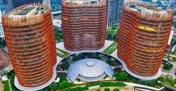 大数据监管的作用（监管大数据应用）