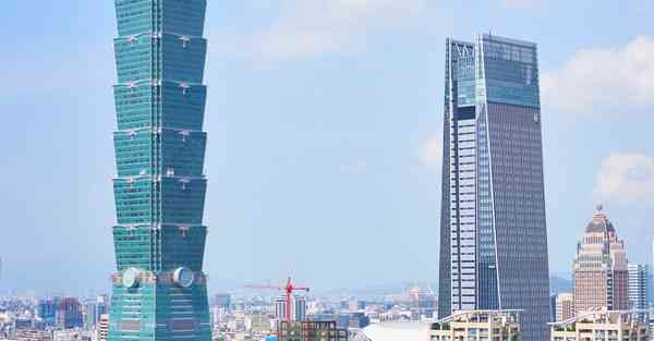 医院超声智能语音机器人 5G远程超声机器人