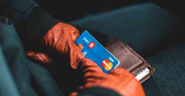 全自动智能化机器人编程：创新时代的必由之路