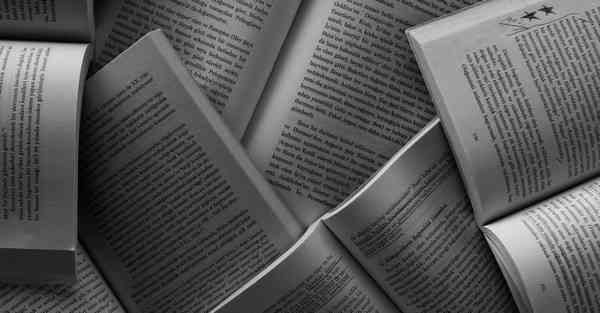 物流大数据复习