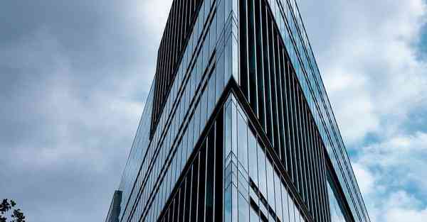 消防大数据分析