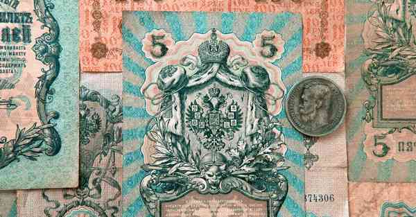 艾克智能清洁机器人 艾克智能清洁机器人怎么样