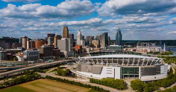 大数据包含设备数据的行业文章