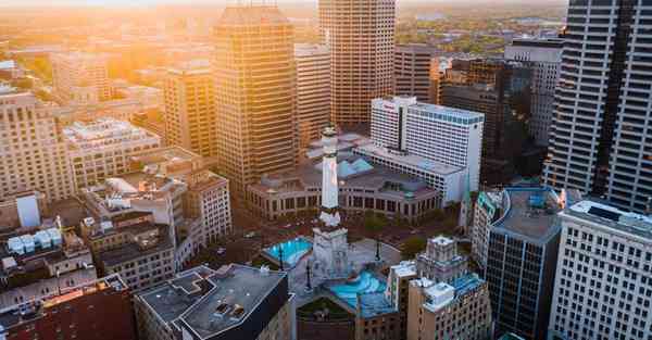 消防大数据分析