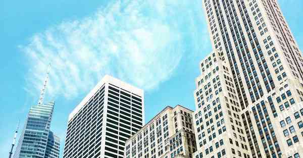 大乐透20127期大数据（皇室大数据2021第4期）