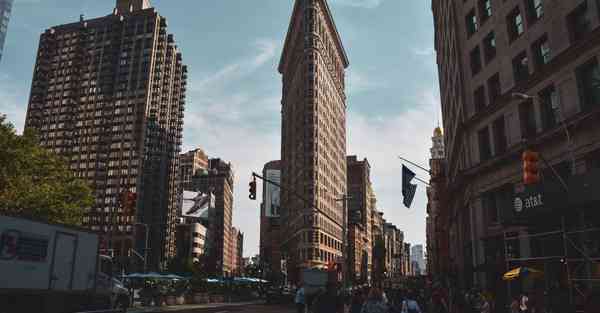 外国语单招大数据的行业文章