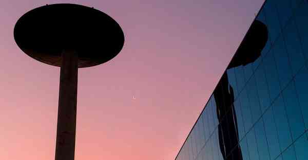 大数据下的工业互联网（大数据下的工业互联网龙头）