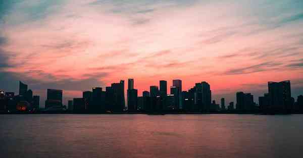 大数据判断数据变化趋势（大数据判断数据变化趋势分析）