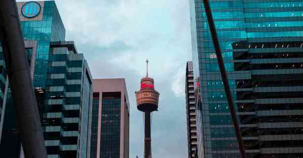 大数据影视软件