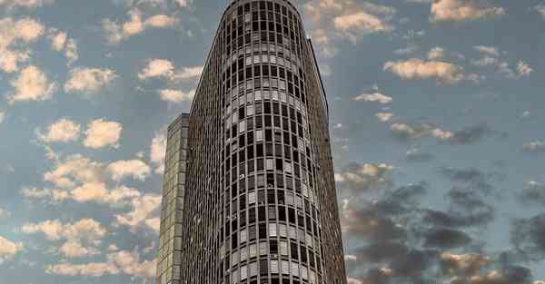 大数据版式设计（大数据版式设计工作内容）