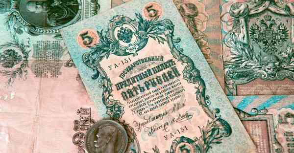 大数据判断数据变化趋势（大数据判断数据变化趋势分析）