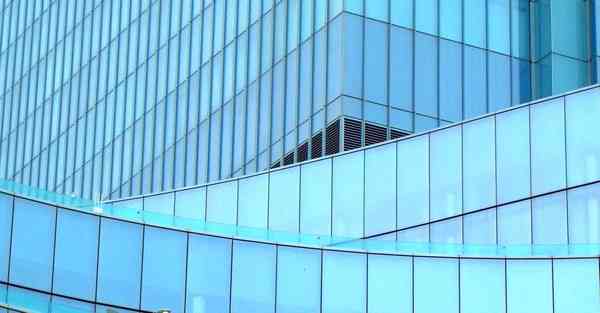 大数据监管的作用（监管大数据应用）